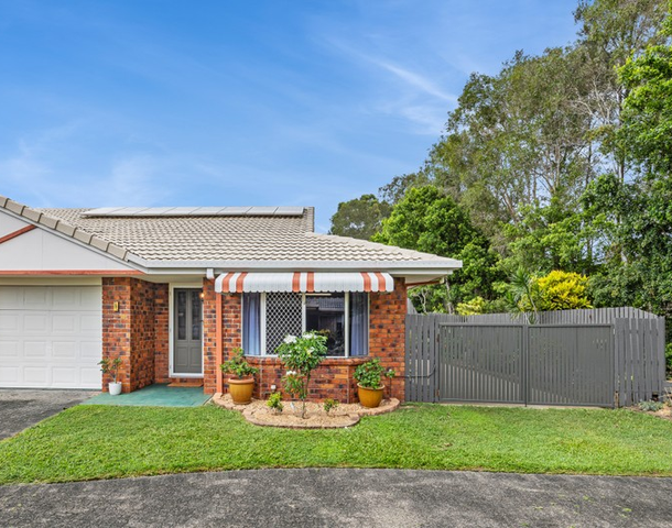 8/19 Arwen Street, Maroochydore QLD 4558