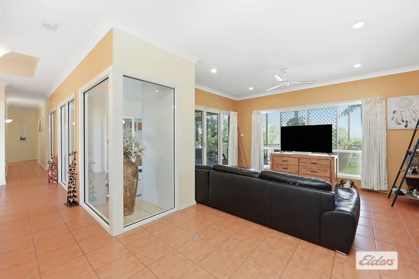 Additional image 22 of 14-16 Strelow Avenue, Glenlee QLD 4711