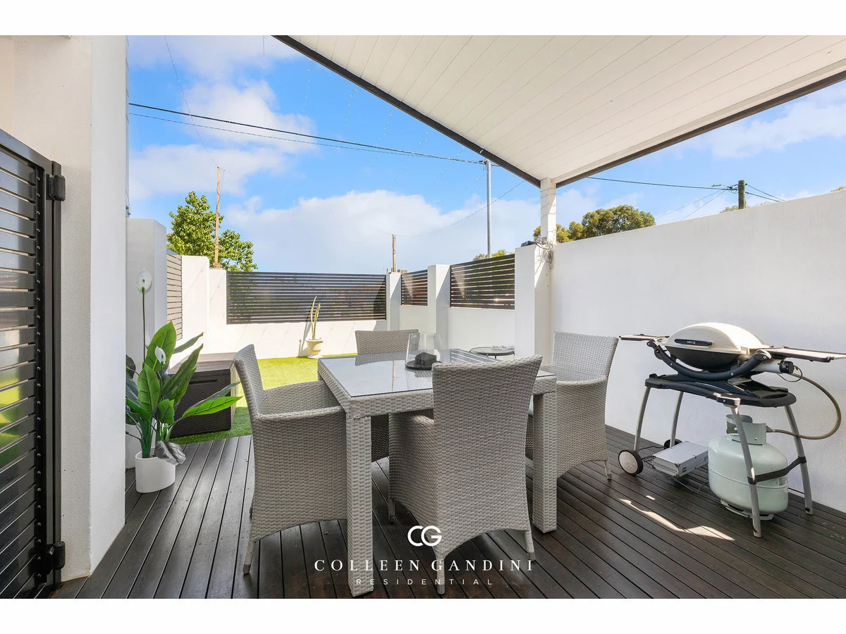 Additional image 5 of 17A Tamar Street, Palmyra WA 6157