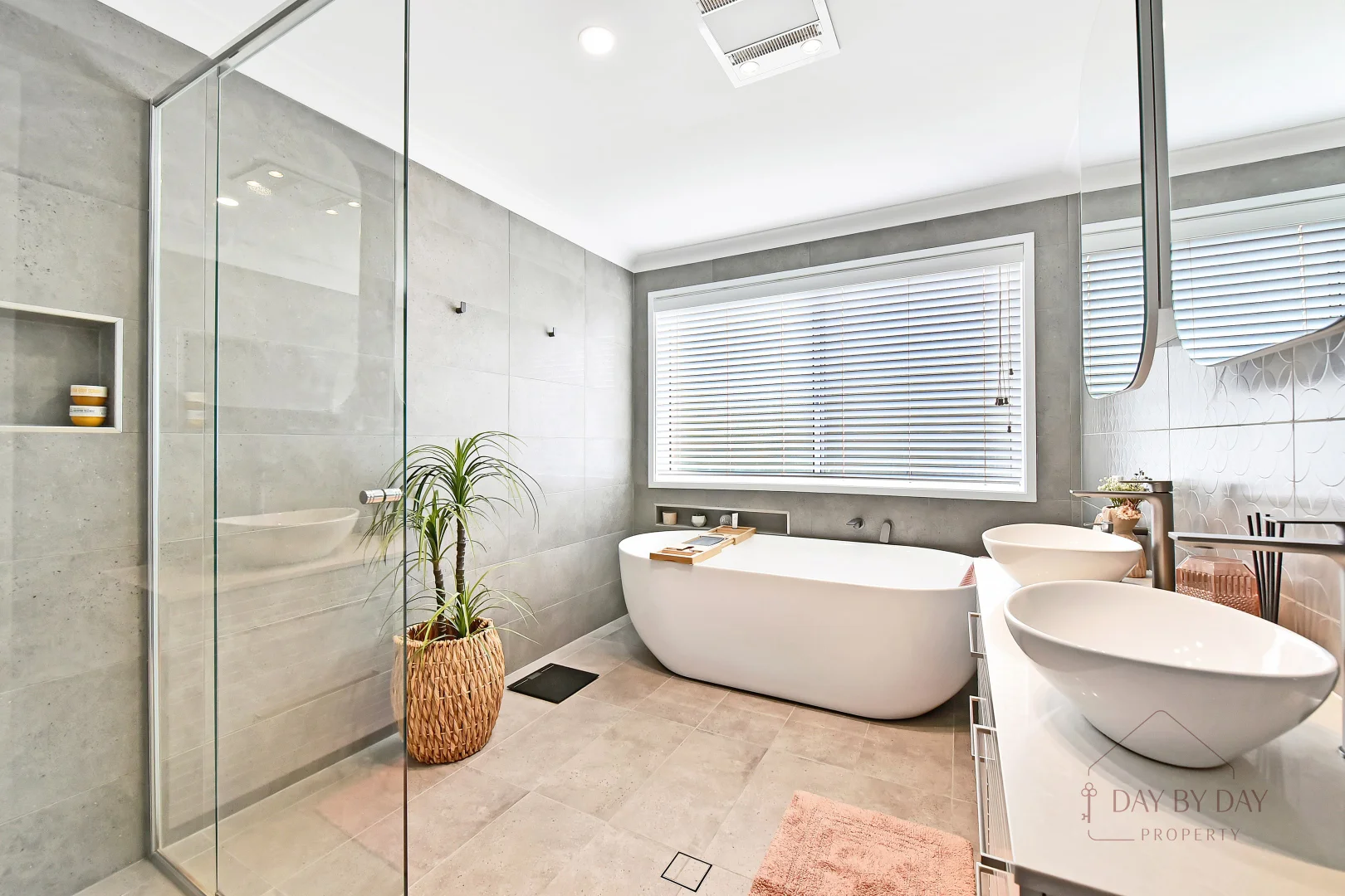 Additional image 23 of 27 Prestwick Street, Fletcher NSW 2287