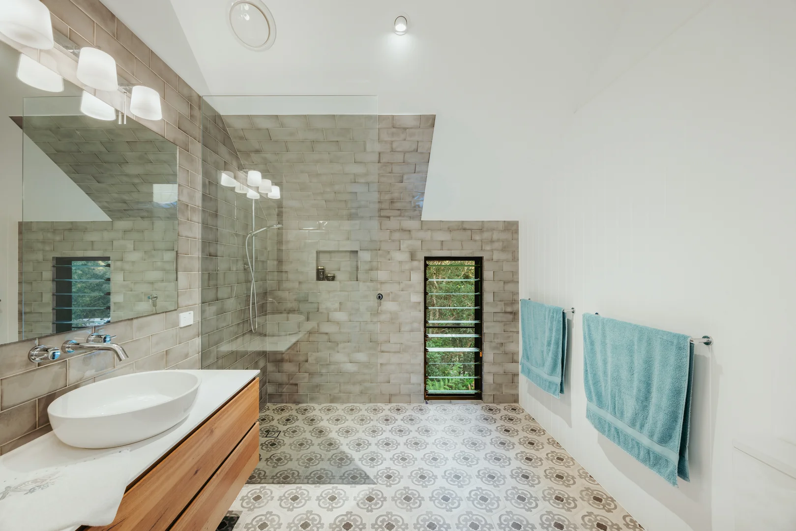 Additional image 25 of 20 Warri Way, Currumbin Valley QLD 4223