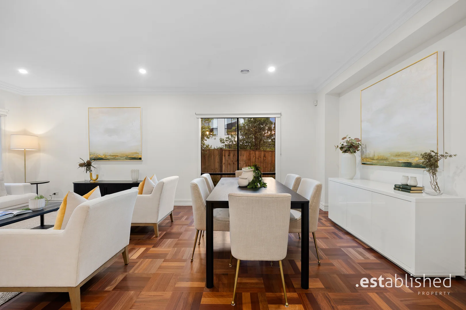 Additional image 6 of 21 South Shore Avenue, Sanctuary Lakes VIC 3030