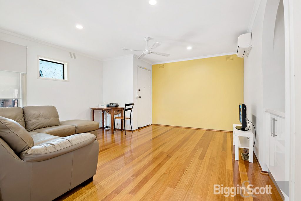 7/506-512 Springvale Road, Glen Waverley VIC 3150, Image 2