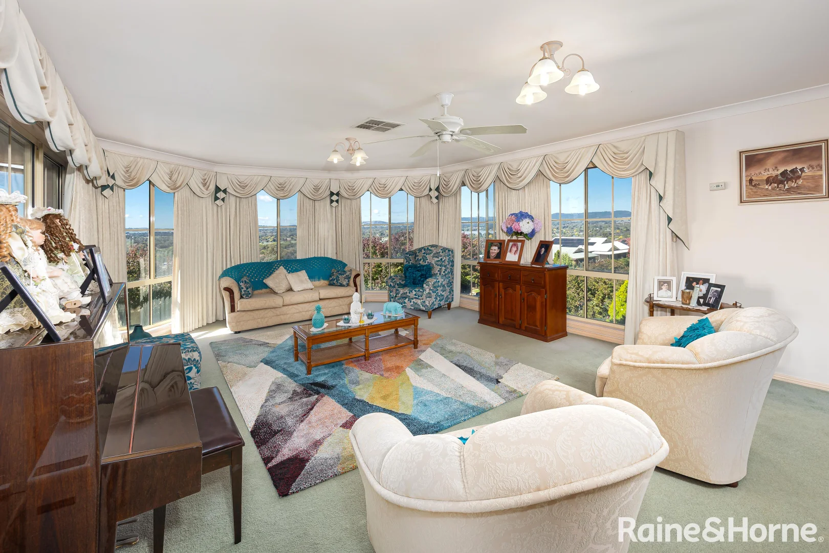 Additional image 2 of 7 Gibbes Close, Kooringal NSW 2650