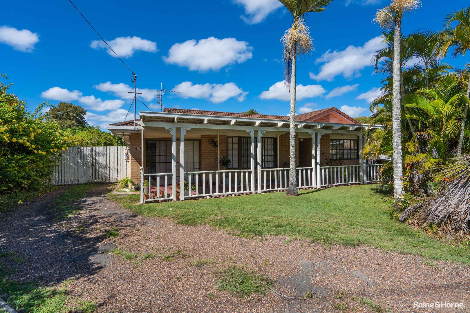 18 Mylne Court, Torquay QLD 4655, Image 1