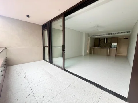 Additional image 10 of 212/81 Wellington Street, Bondi Beach NSW 2026