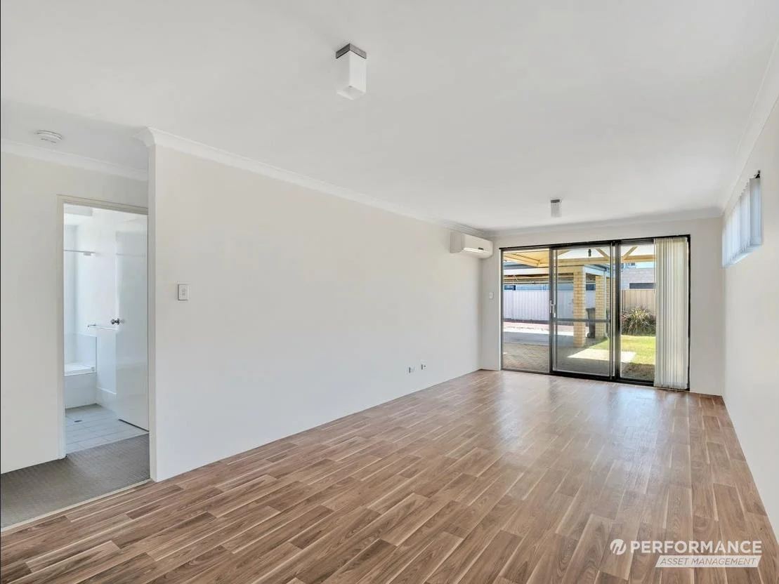 Additional image 5 of 33 Silverline Bend, Bertram WA 6167