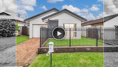 Picture of 32 Silky Oak Court, MOOROOBOOL QLD 4870