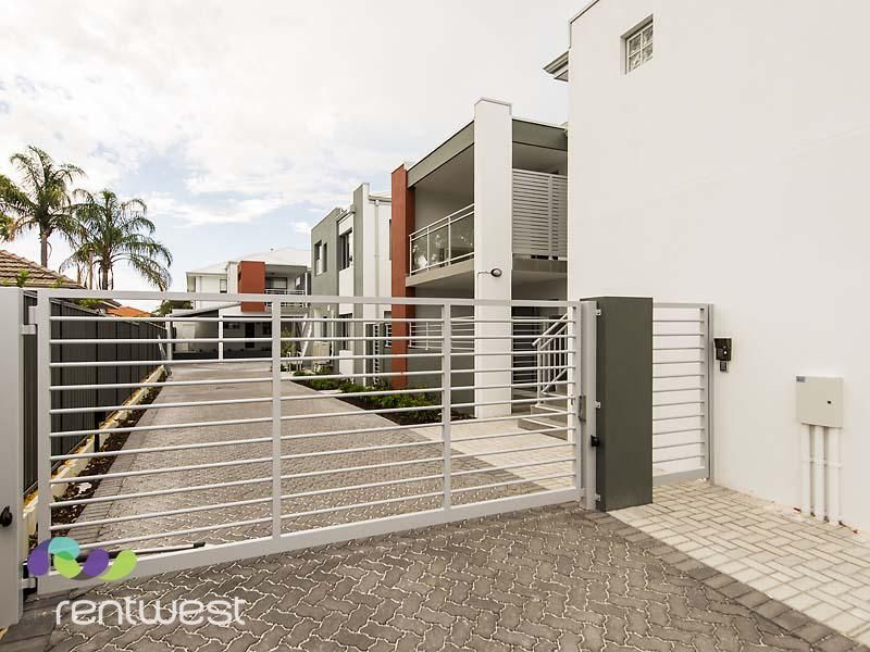 4/5 Salisbury Road, Rivervale WA 6103, Image 1