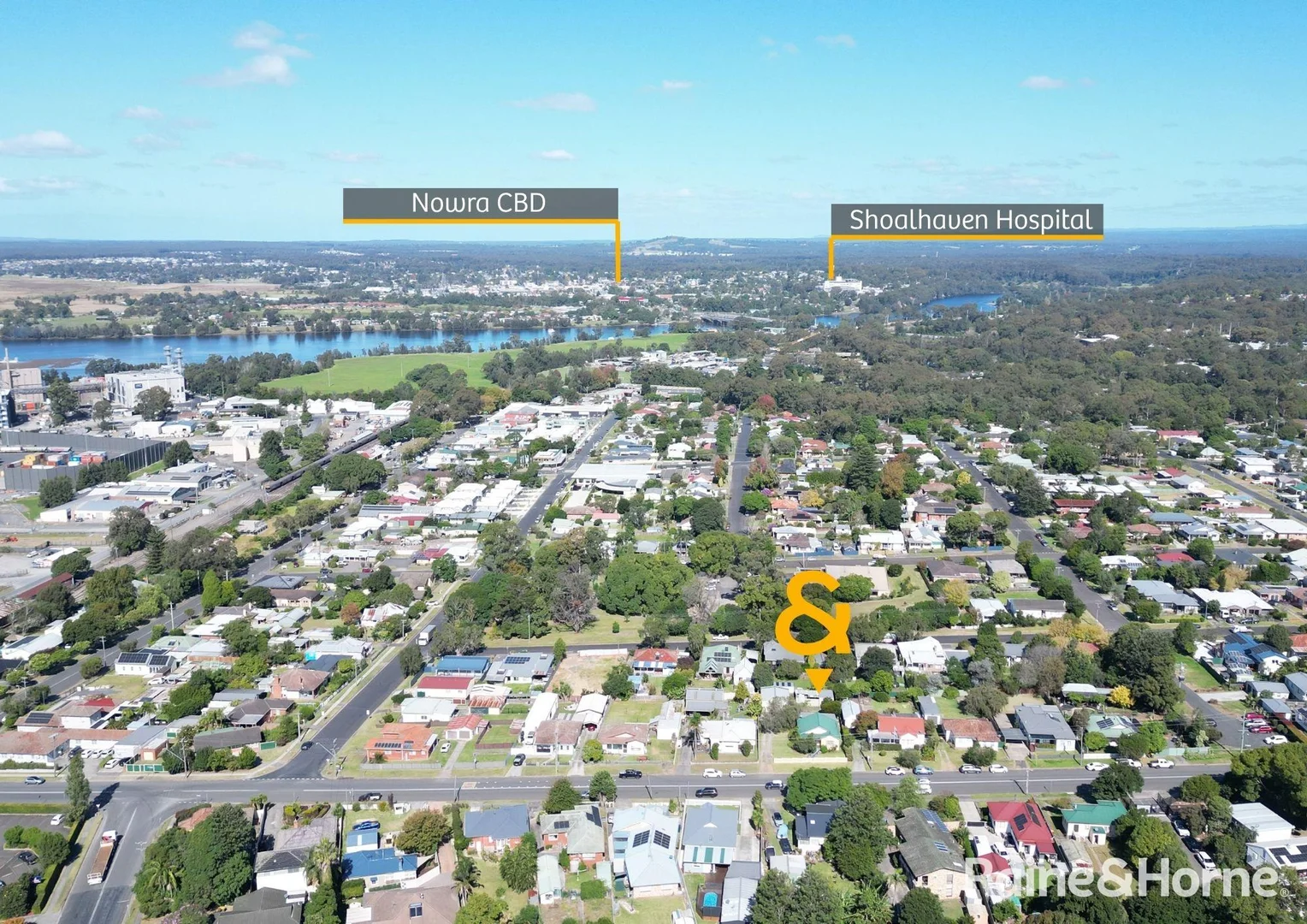 Additional image 13 of 16 Cambewarra Road, Bomaderry NSW 2541