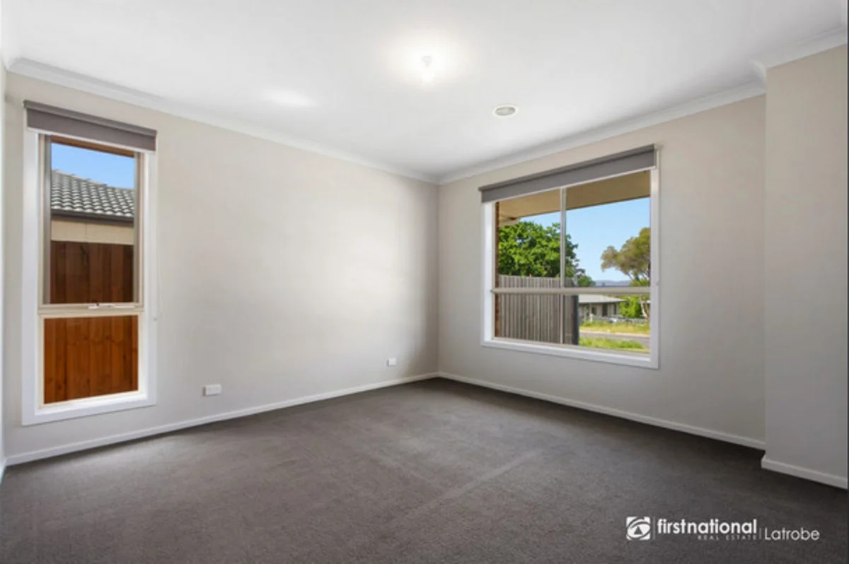 Additional image 3 of 13 Savige Street, Morwell VIC 3840