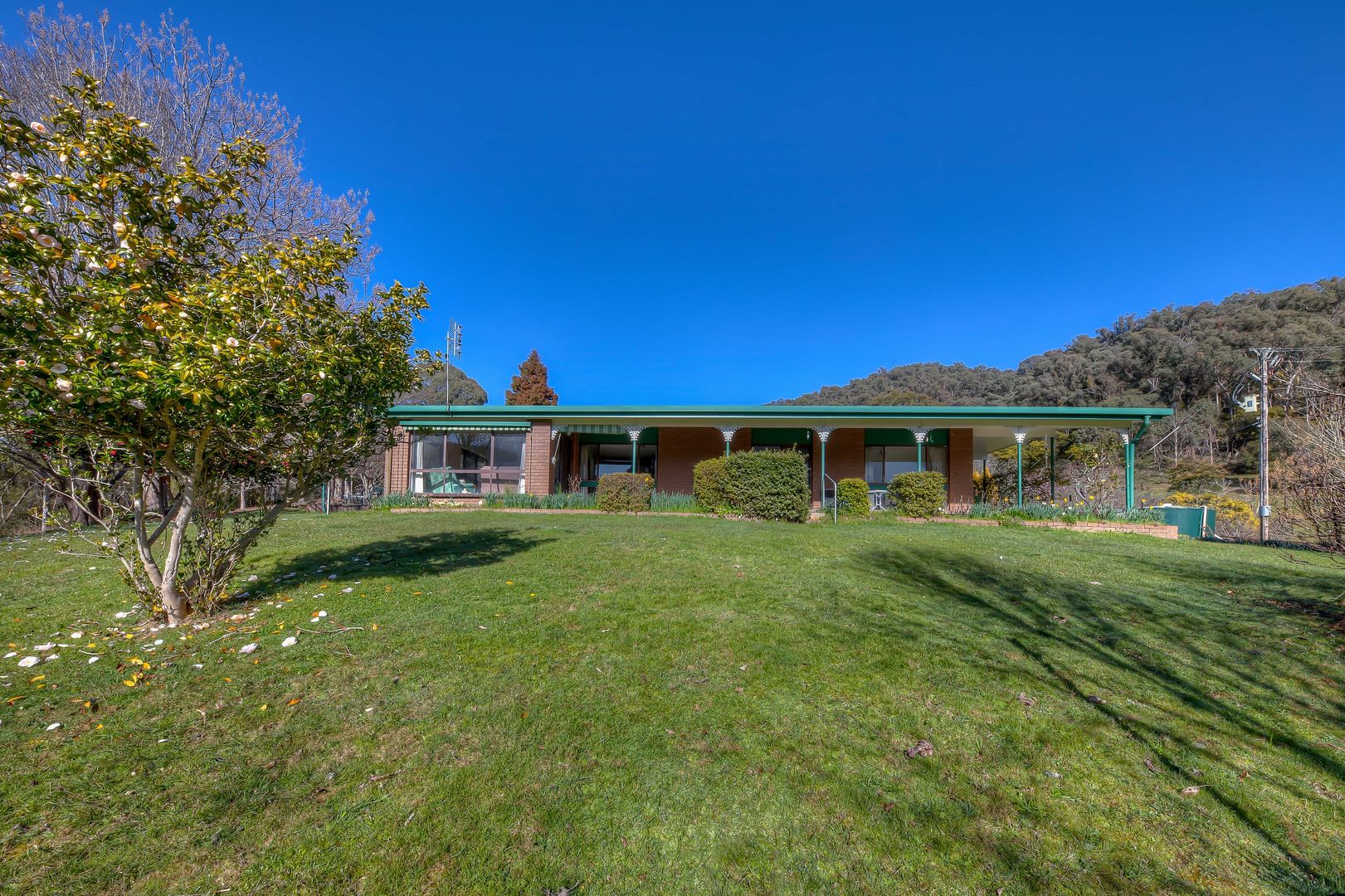 580 Great Alpine Road, Bright VIC 3741, Image 1