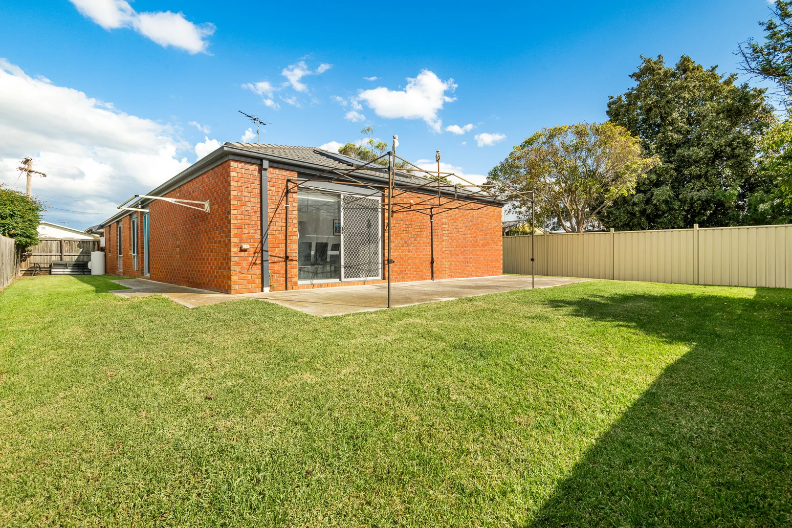 Additional image 14 of 50 Curlew Crescent, Norlane VIC 3214