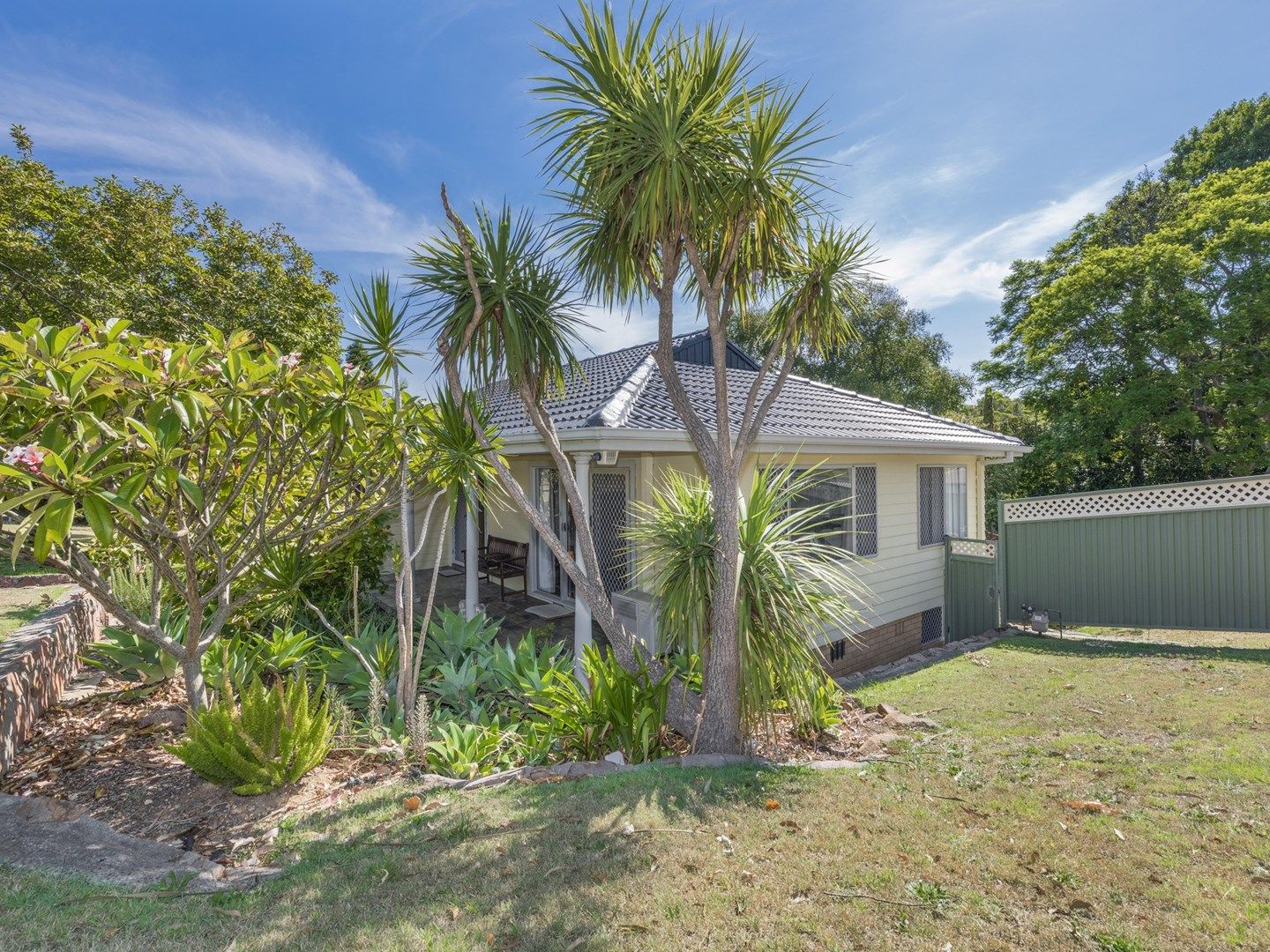 39 Apollo Drive, Charlestown NSW 2290, Image 0