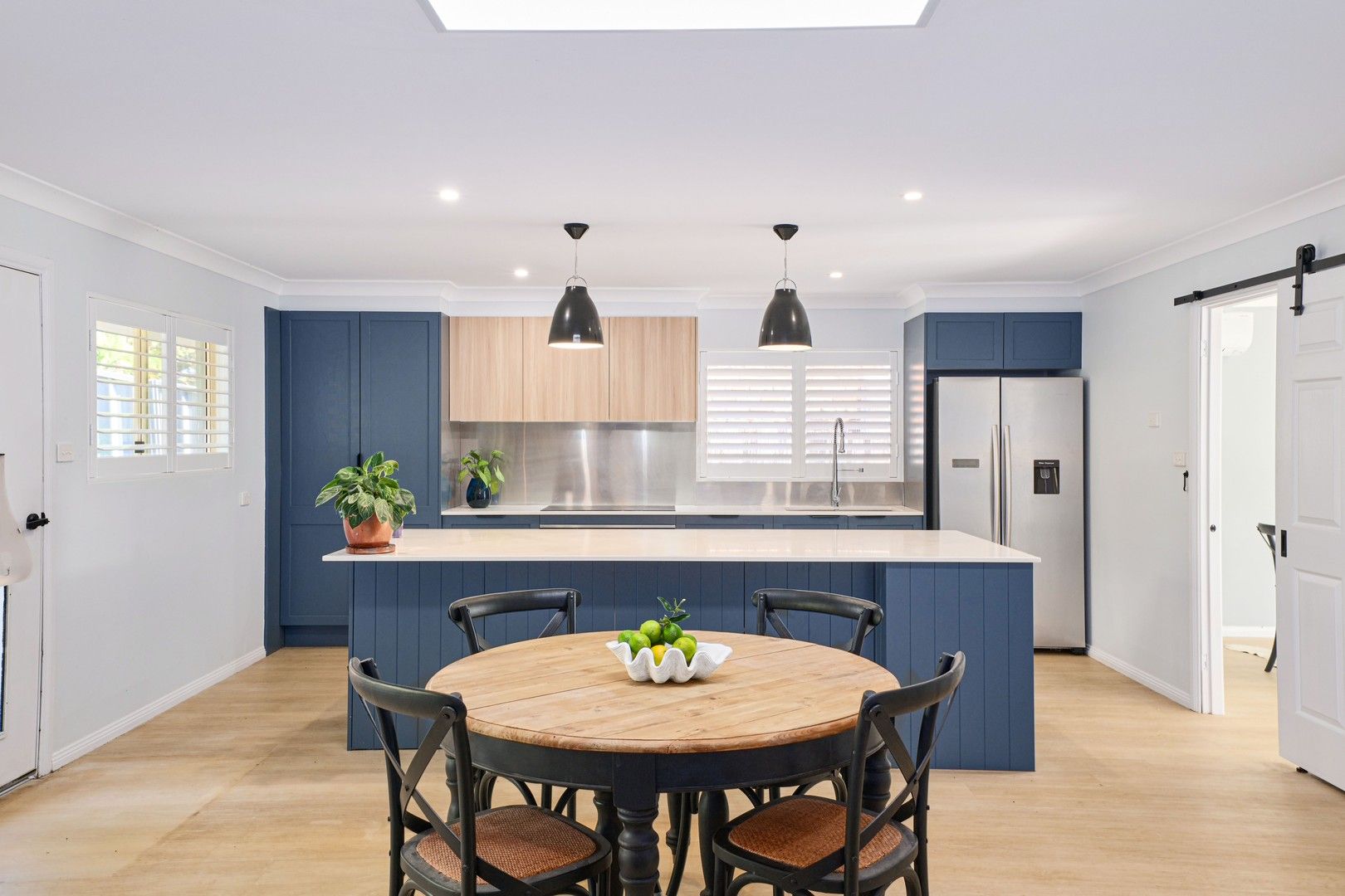 3 bedrooms House in 36 Kentia Close PORT MACQUARIE NSW, 2444