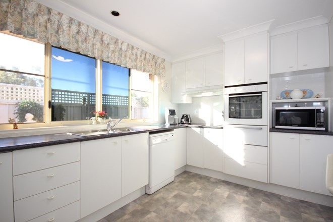 5 Villas For Rent In Boomerang Beach Nsw 2428 Domain