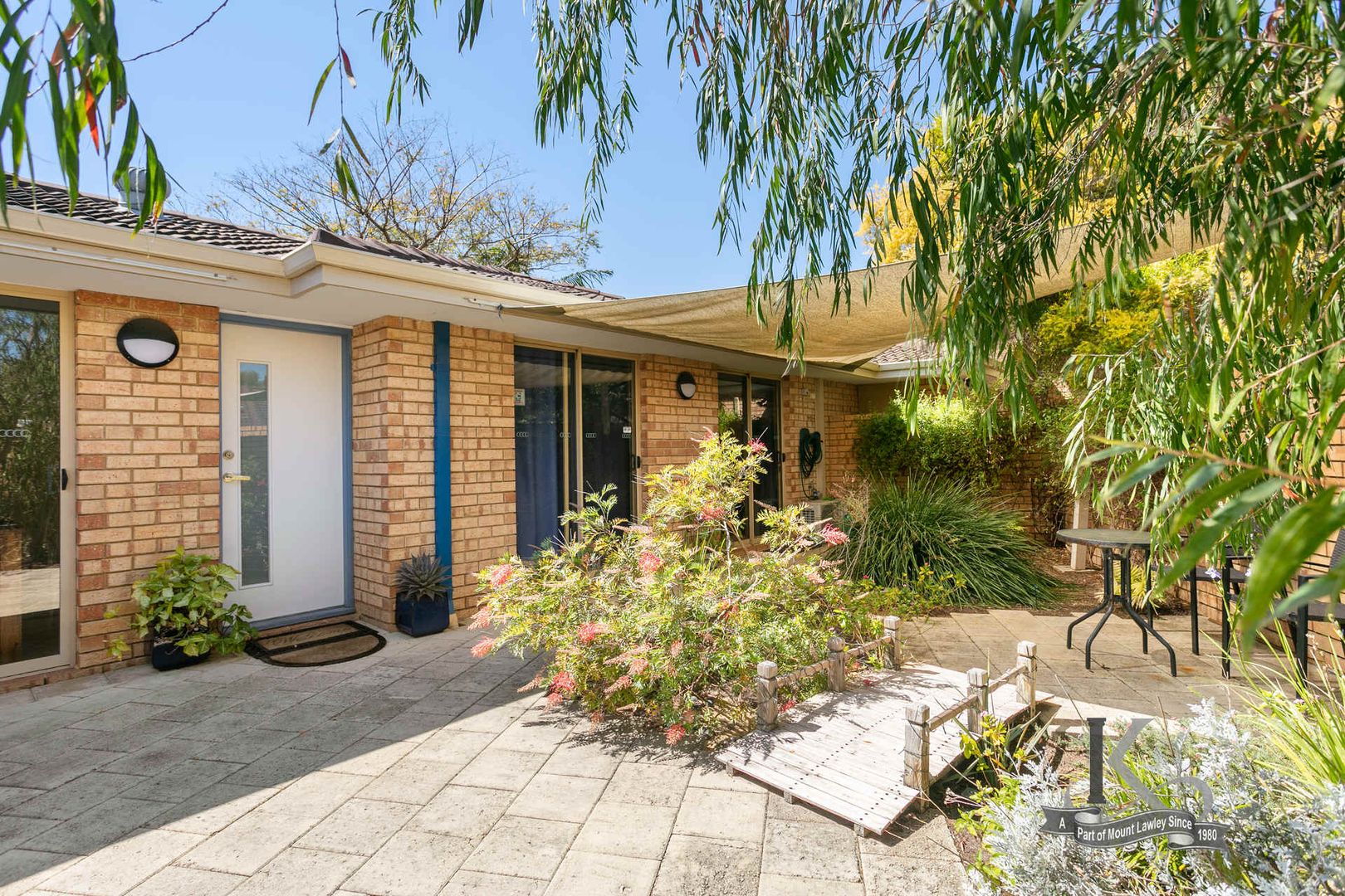 1/8 Hunt Place, Maylands WA 6051, Image 2