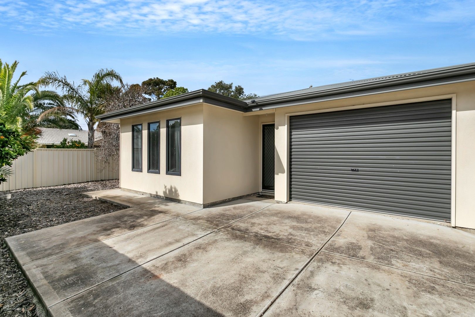 18a Gerard Street, Christie Downs SA 5164, Image 0