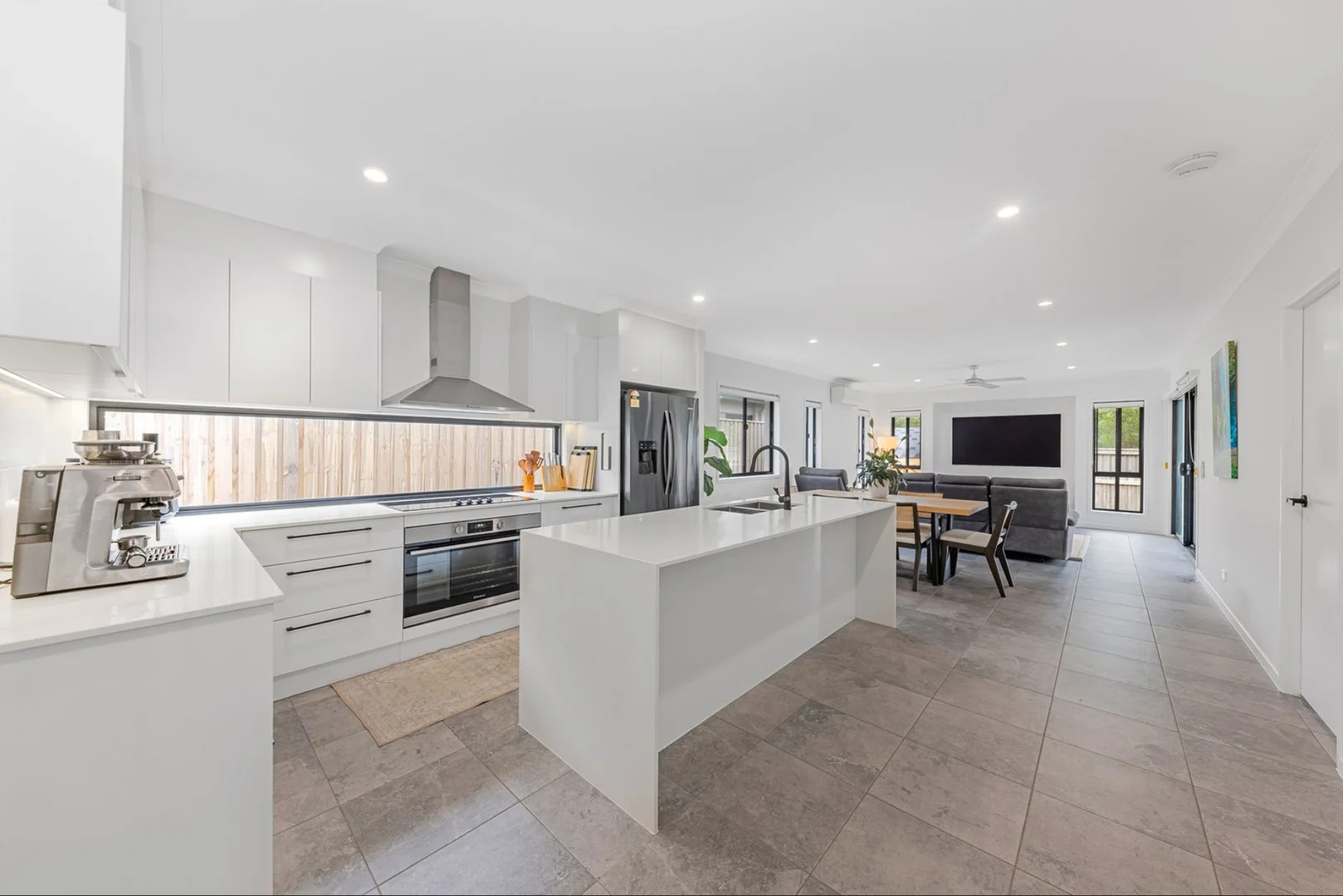 Additional image 4 of 28 Logrunner Circuit, Palmview QLD 4553