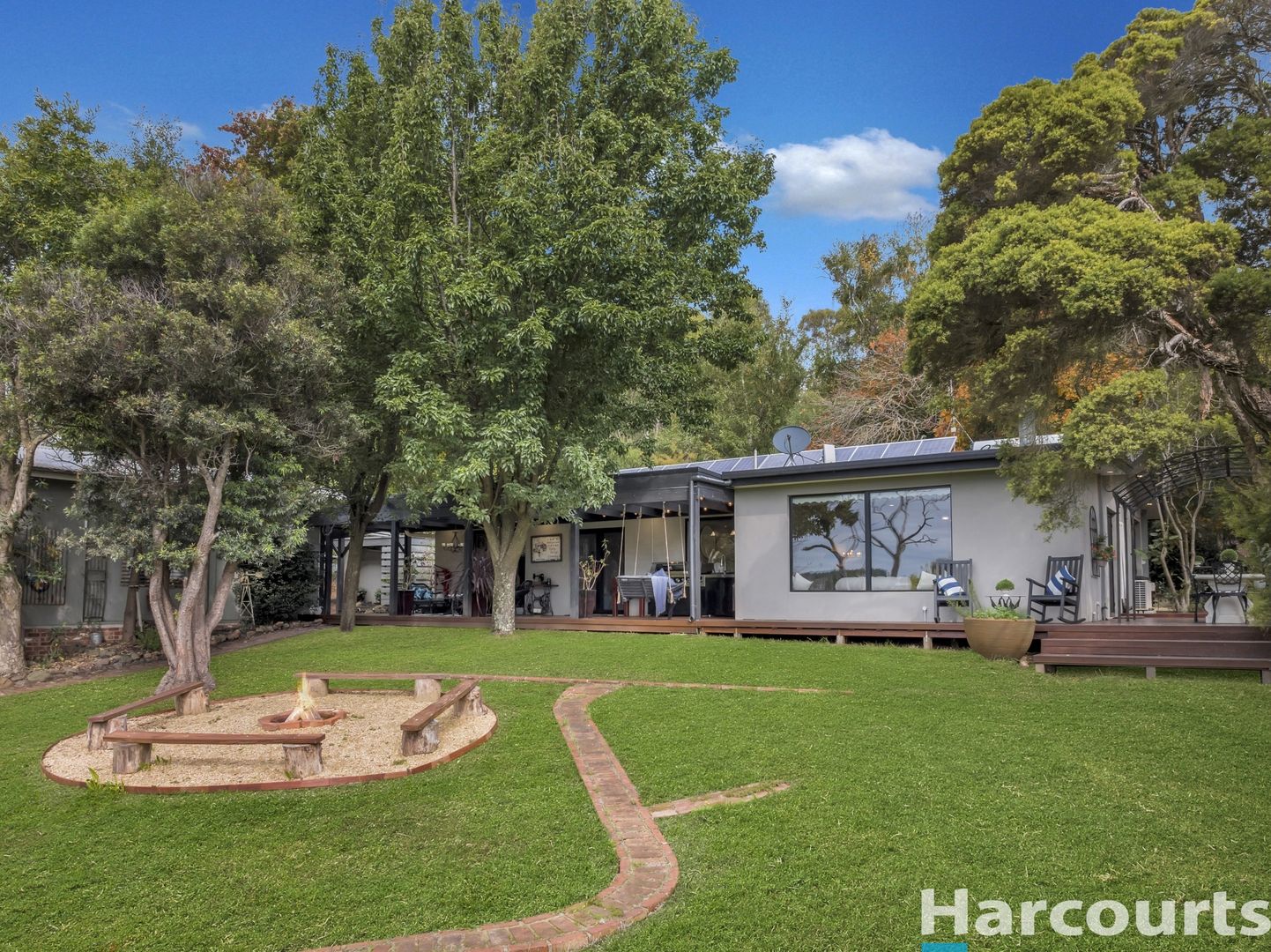 93 Morgans Outlet Road, Narracan VIC 3824, Image 2