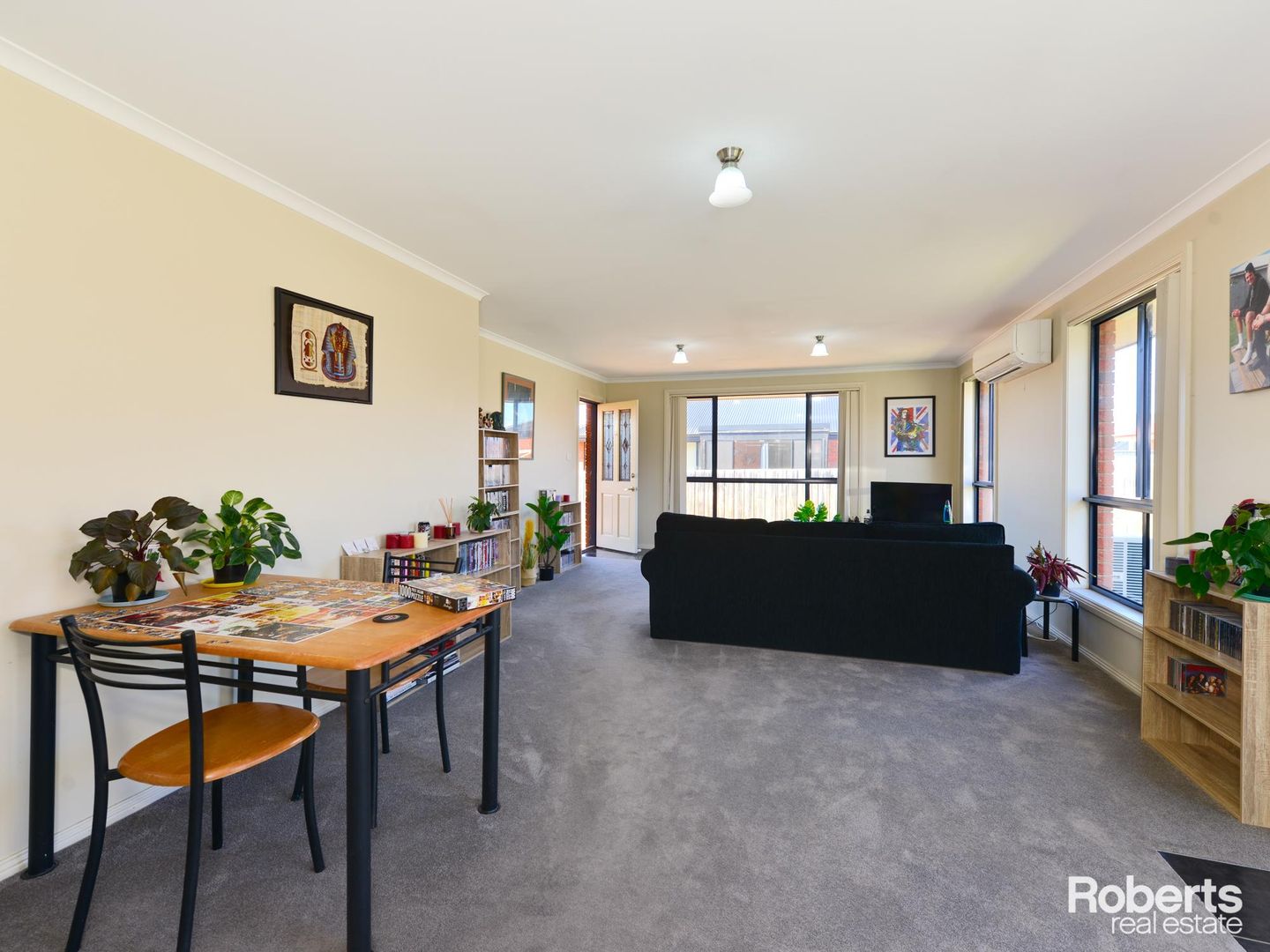 2/13 Lucas Place, Brighton TAS 7030, Image 2