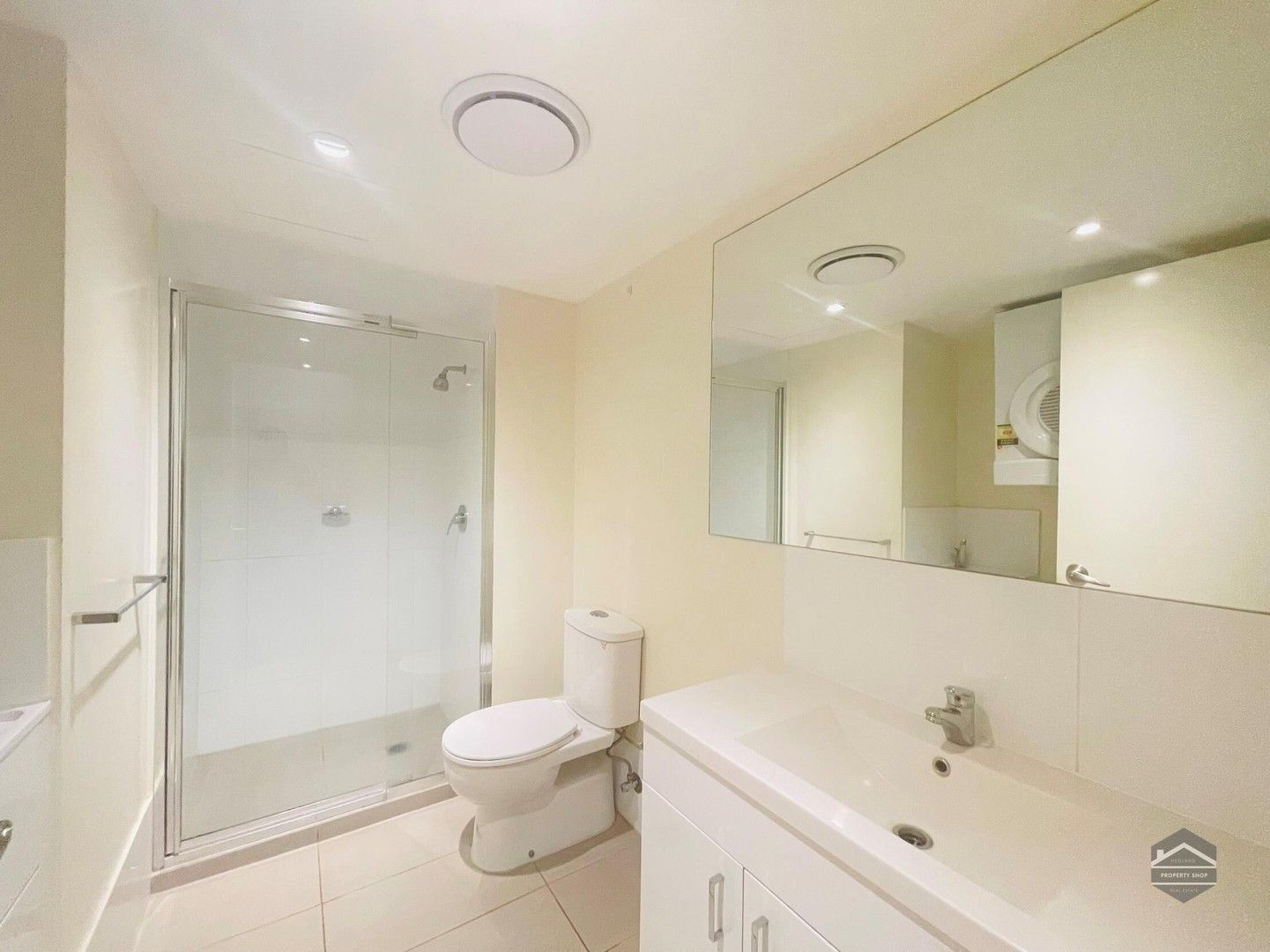 1 bedrooms Apartment / Unit / Flat in 8/26 Somerset Crescent SOUTH HEDLAND WA, 6722