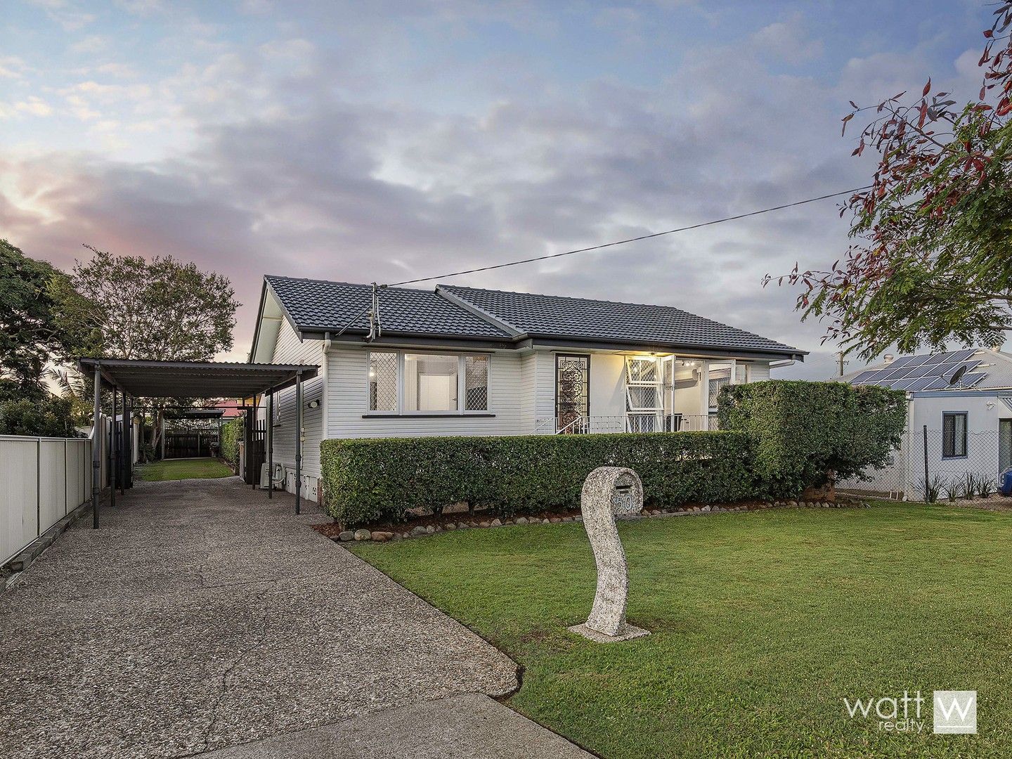 50 Hodgson Street, Zillmere QLD 4034, Image 0