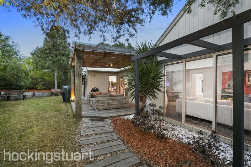 2 Sky Court, Jan Juc VIC 3228, Image 1