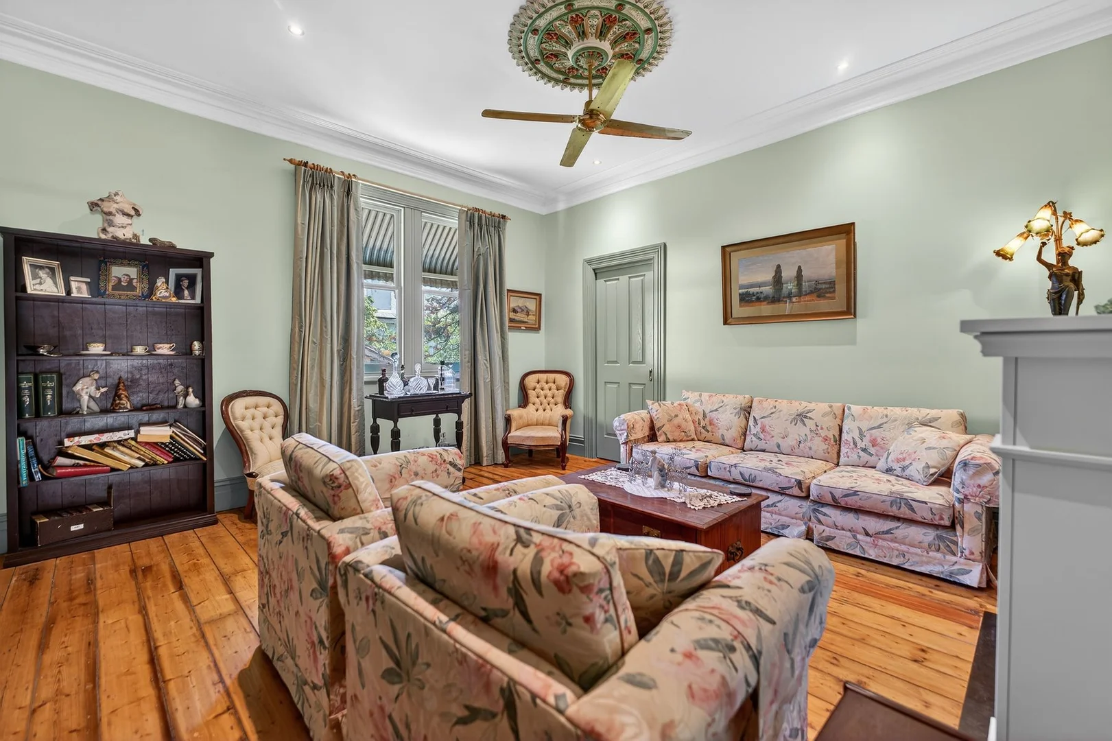 Additional image 9 of 68 Victoria Street, Eaglehawk VIC 3556