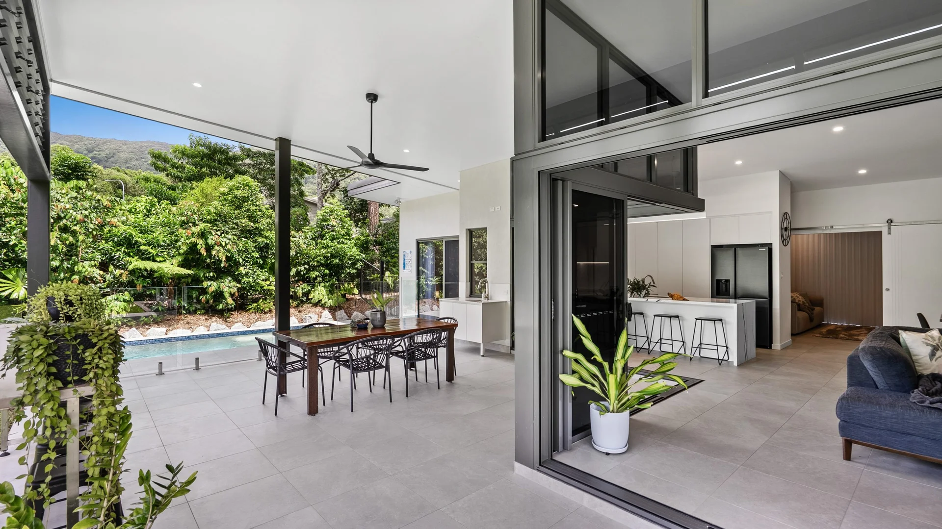 Additional image 15 of 1 Barrier Drive, Kewarra Beach QLD 4879