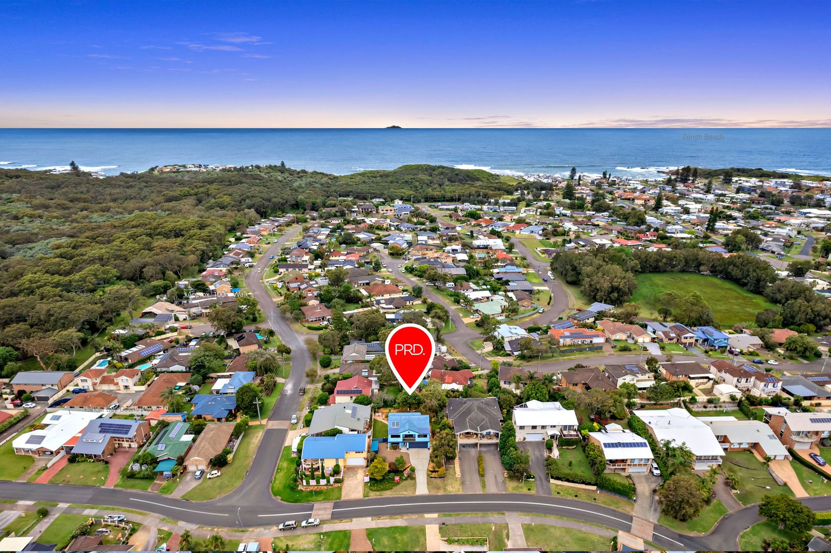 73 Essington Way, Anna Bay NSW 2316, Image 1