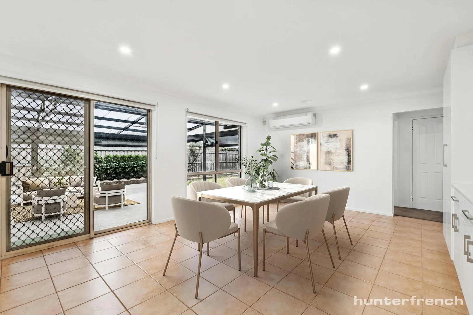 Additional image 4 of 11 Ocean Grove, Seabrook VIC 3028