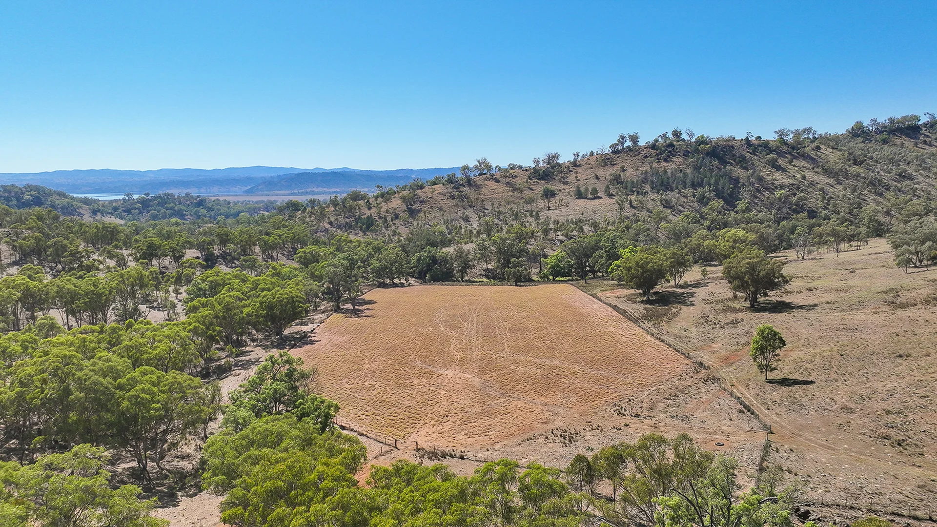 Additional image 28 of 6702A MANILLA ROAD, Red Hill NSW 2347