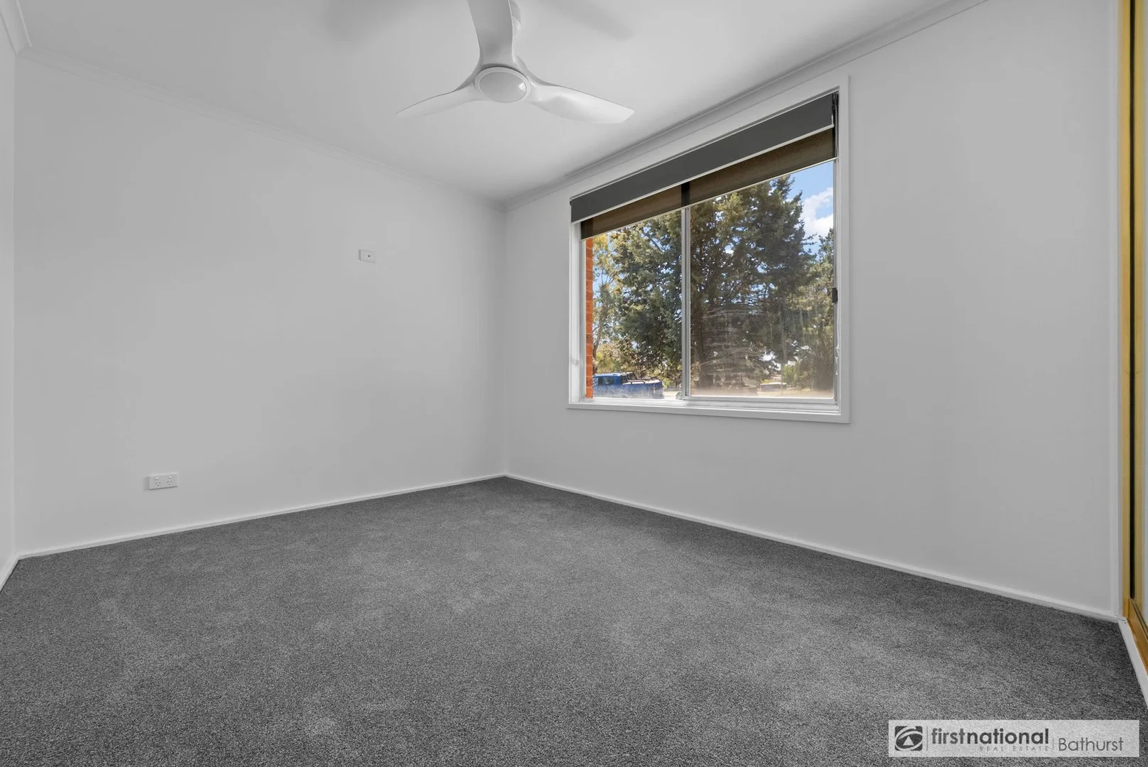 Additional image 9 of 5 Garner Close, Windradyne NSW 2795