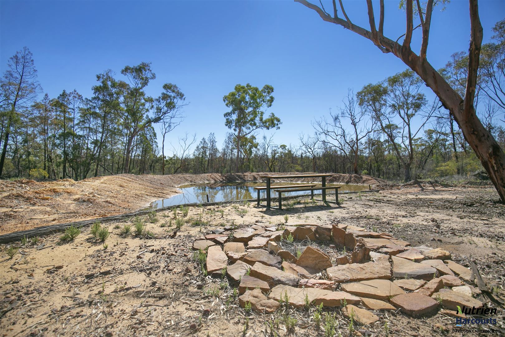 Lot 16/151 Michaels Lane, Warialda NSW 2402, Image 1