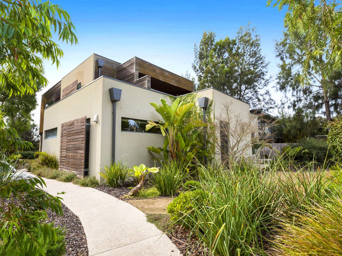 2 Tower Hill Road, Somers VIC 3927, Image 0