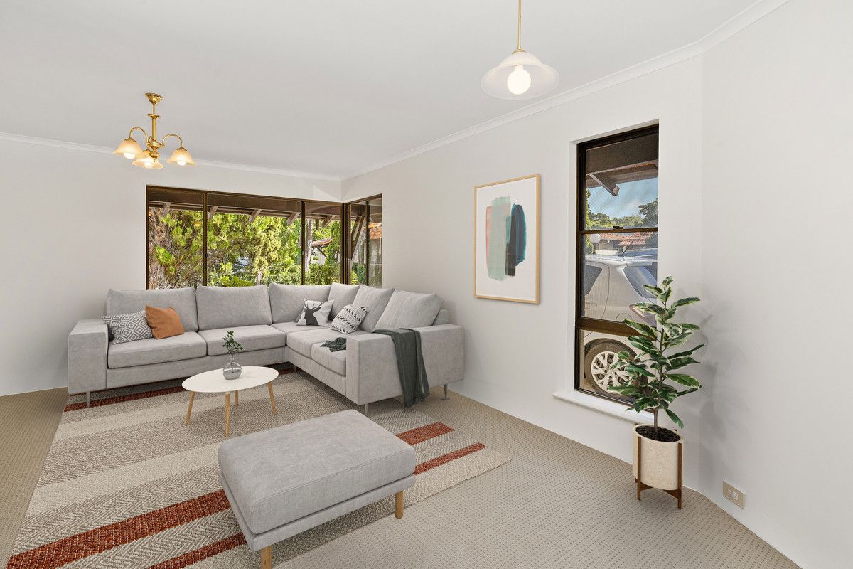 4/52 Weld Street, Nedlands WA 6009, Image 0