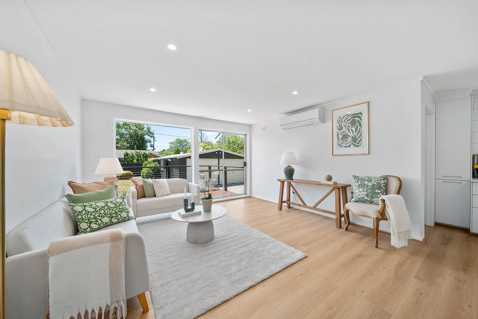 145 Antill Street, Downer ACT 2602