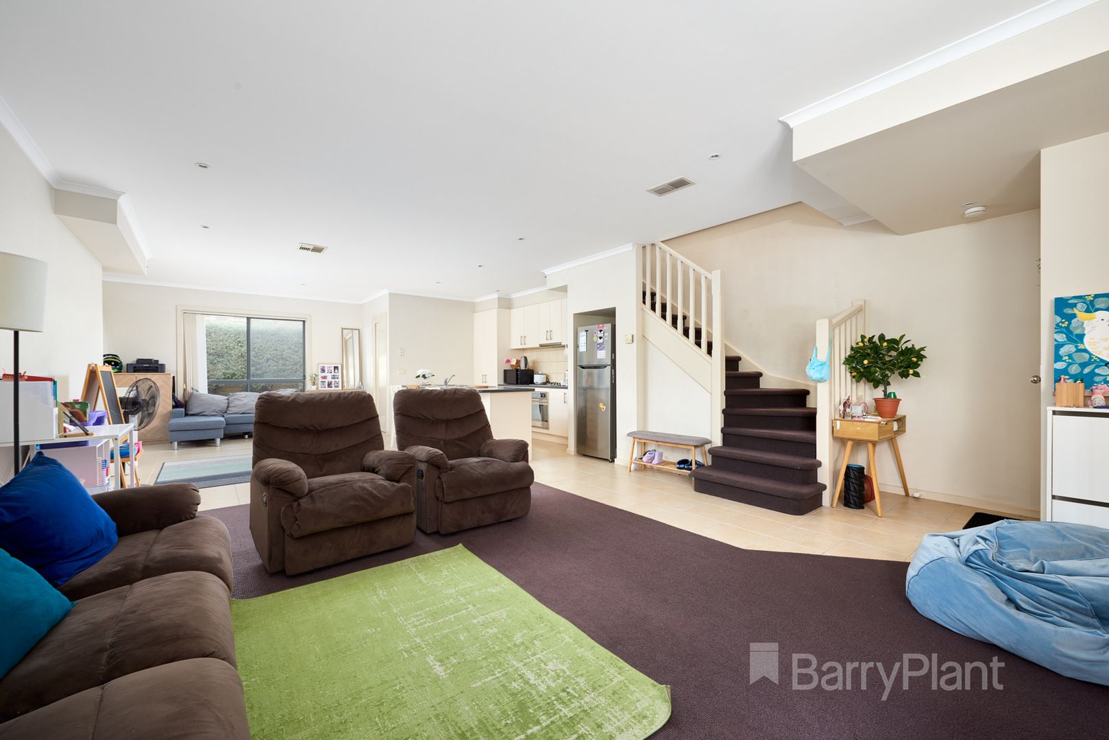 14 Crescent Street, Noble Park VIC 3174, Image 2