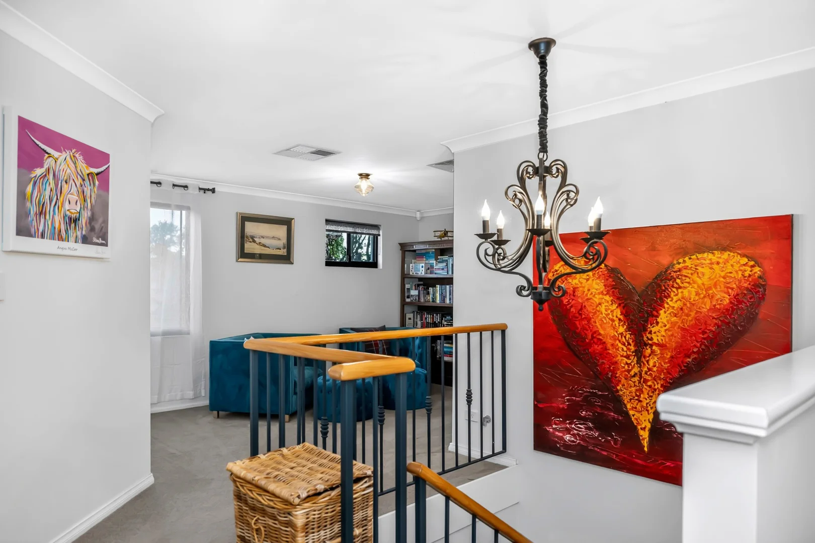 Additional image 16 of 4A Love Street, Myaree WA 6154