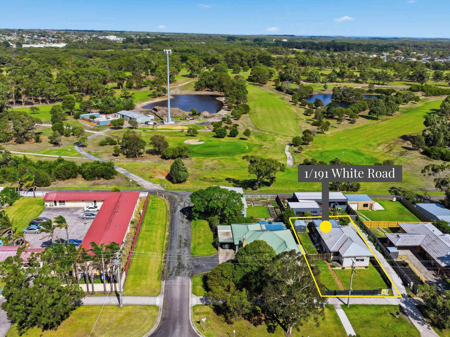 Additional image 15 of 1/191 White Road, Wonthaggi VIC 3995