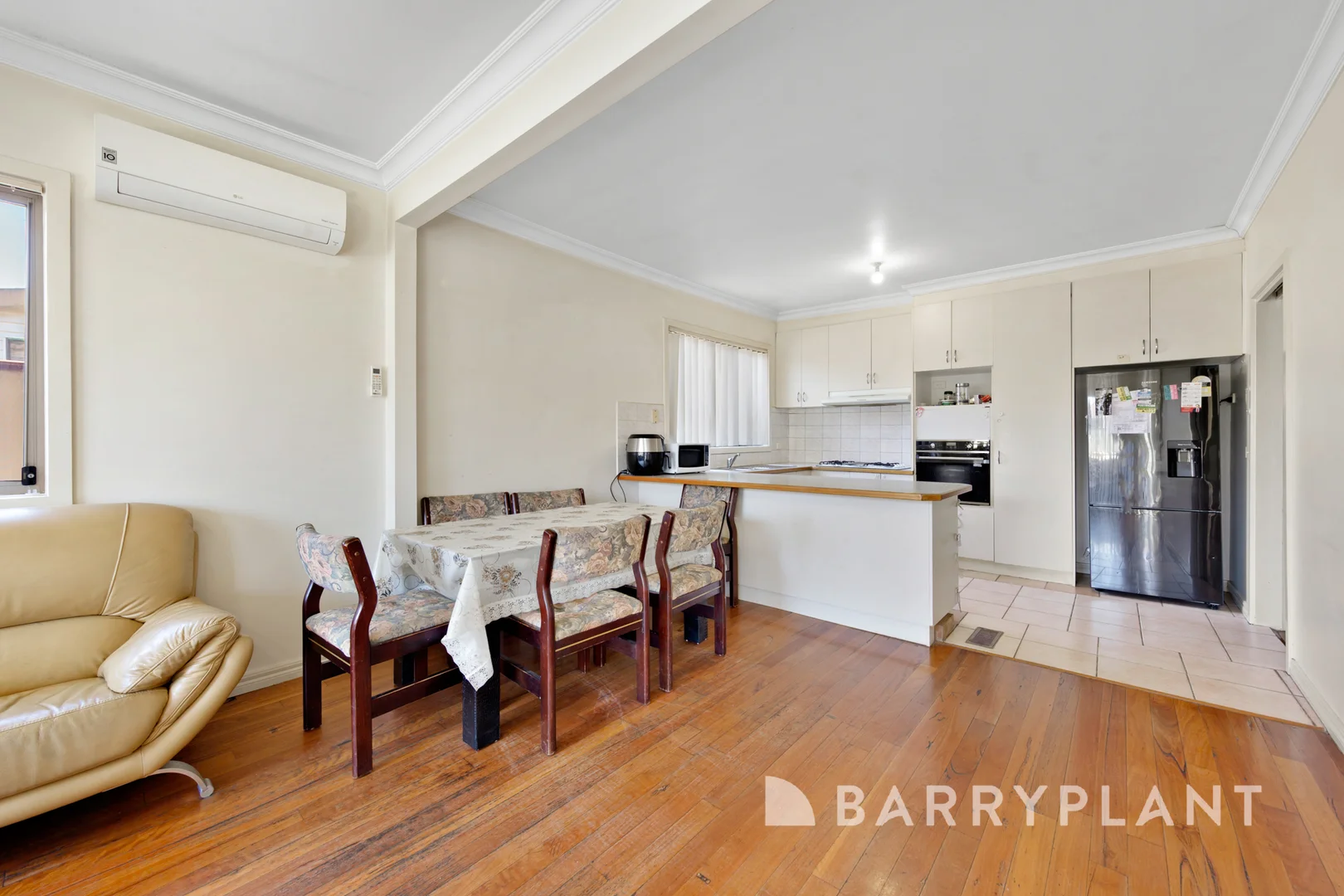 Additional image 6 of 1/46 Adelaide Street, St Albans VIC 3021