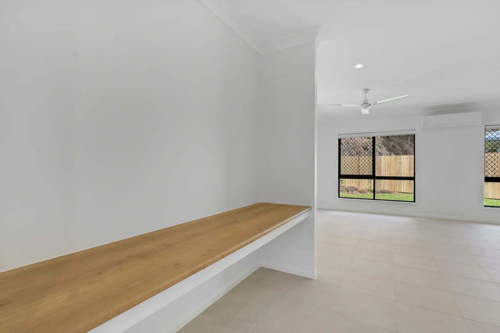 Additional image 11 of 3/4 Xavier Herbert Drive Drive, Redlynch QLD 4870