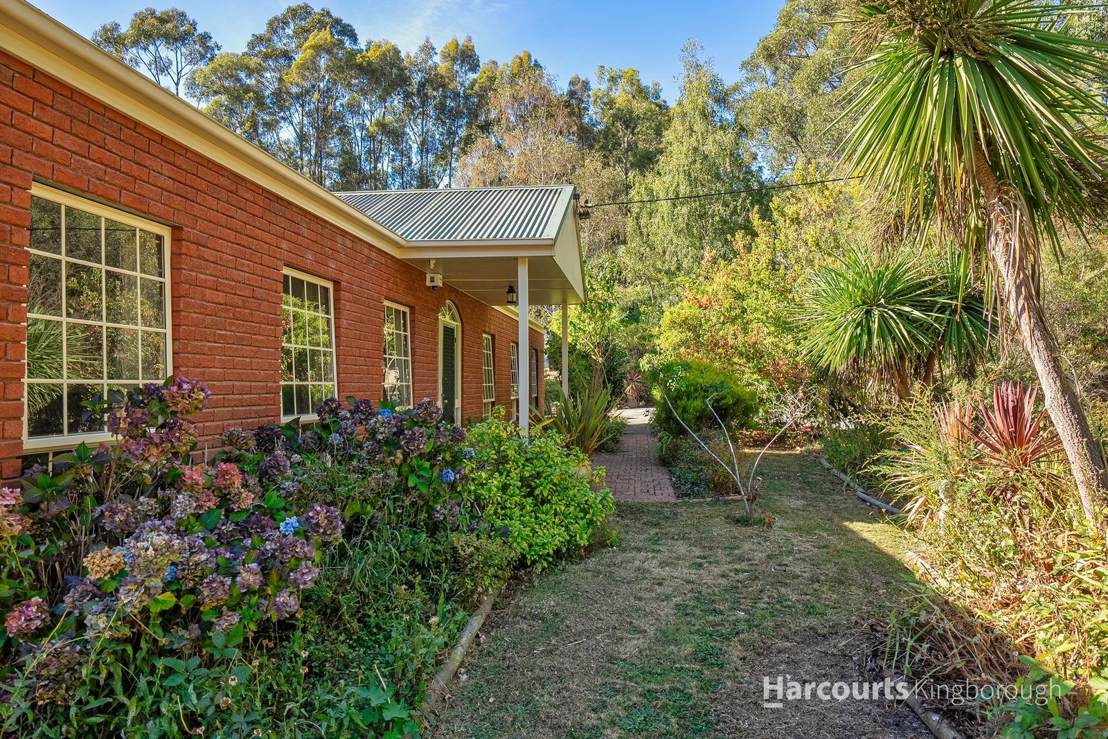 430 Nierinna Road, Margate TAS 7054, Image 2