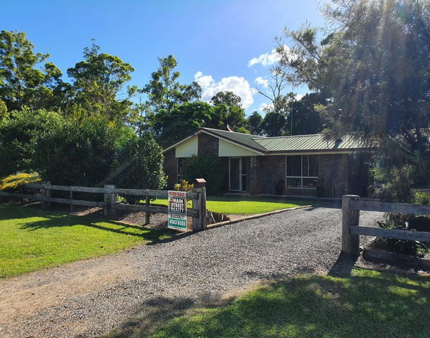 10 Hart Street, Blackbutt QLD 4314