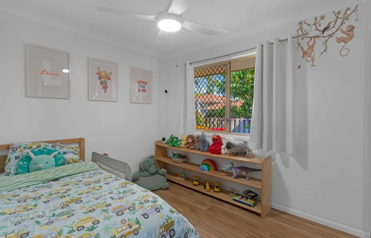 Additional image 8 of 60/54 Gemvale Road, Reedy Creek QLD 4227