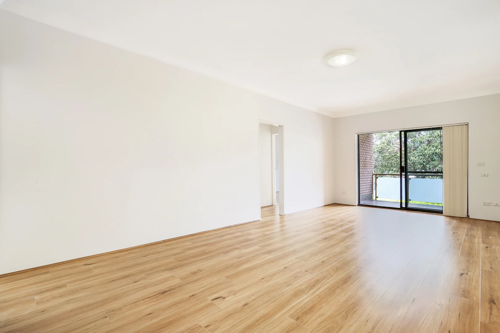 Additional image 2 of 1/37-39 Abbotsford Road, Homebush NSW 2140