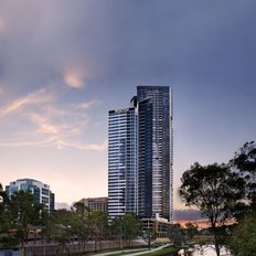 Meriton Property Management - Altitude Parramatta