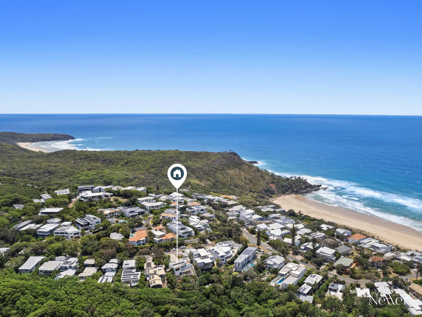 5 Whale Drive, Sunshine Beach QLD 4567, Image 1