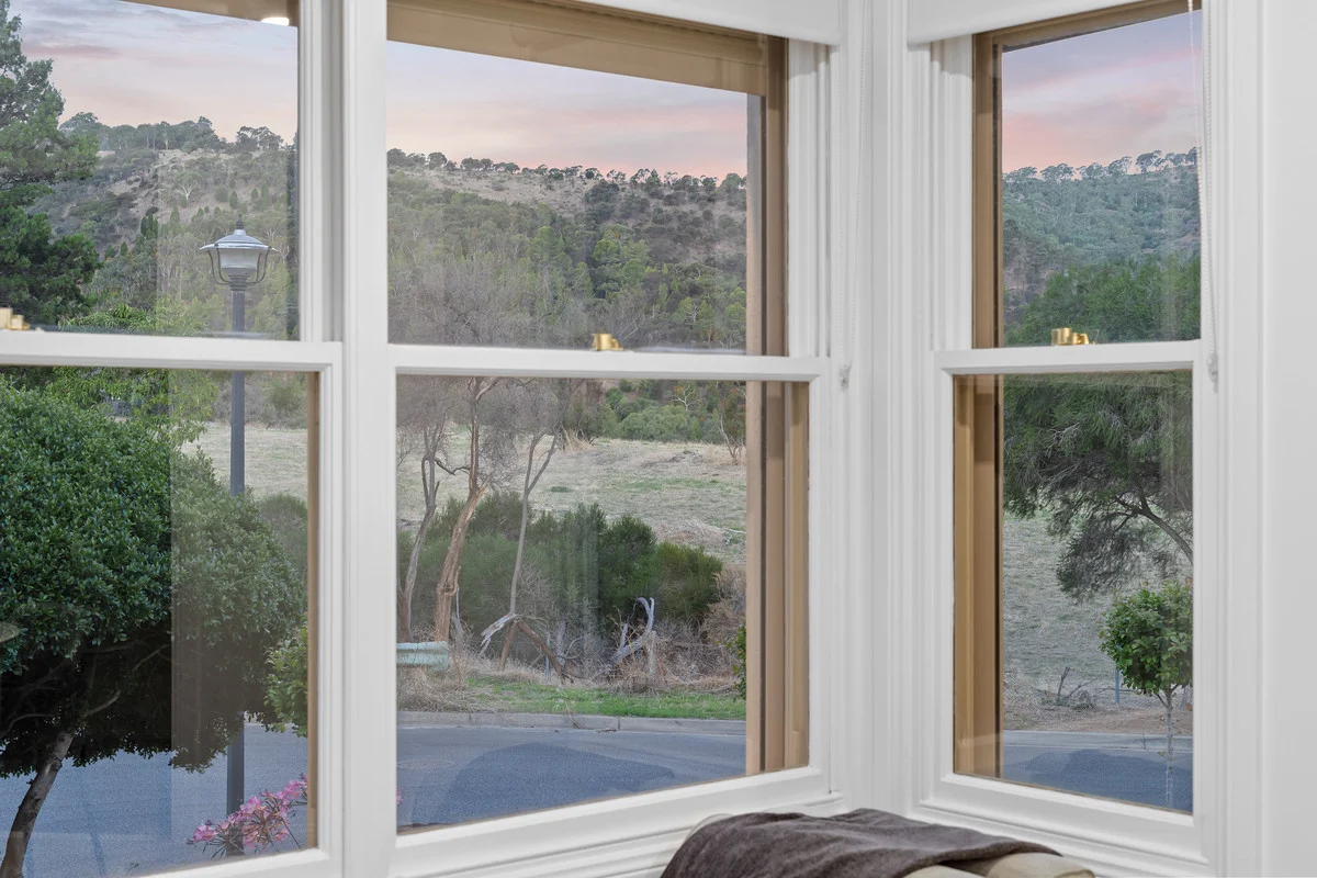 Additional image 5 of 17 Old Sheoak Court, Highbury SA 5089